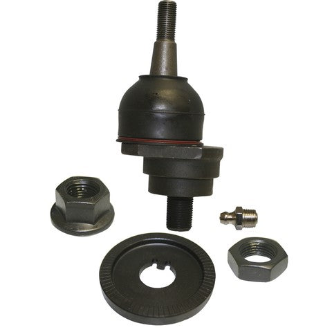 Suspension Ball Joint Moog Chassis K100115