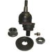 Suspension Ball Joint Moog Chassis K100115