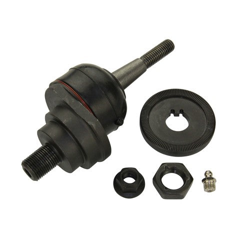 Suspension Ball Joint Moog Chassis K100116