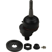 Suspension Ball Joint Moog Chassis K100116