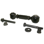 Suspension Control Arm Moog Chassis K100117