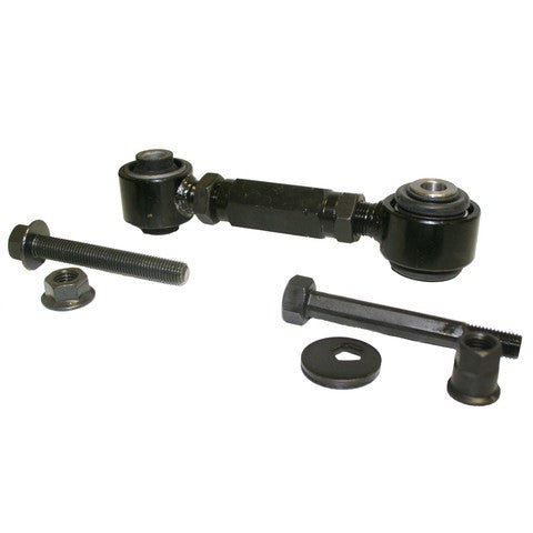 Suspension Control Arm Moog Chassis K100117