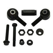 Suspension Control Arm Moog Chassis K100117