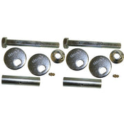 Alignment Caster/Camber Kit Moog Chassis K100127