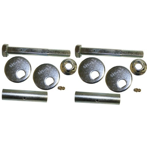 Alignment Caster/Camber Kit Moog Chassis K100127