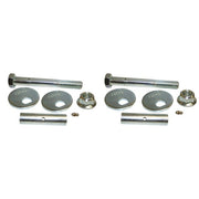 Alignment Caster/Camber Kit Moog Chassis K100127