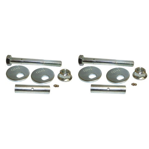 Alignment Caster/Camber Kit Moog Chassis K100127