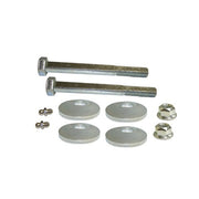 Alignment Caster/Camber Kit Moog Chassis K100128