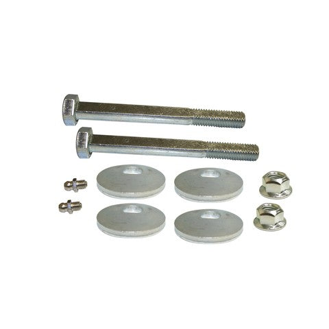 Alignment Caster/Camber Kit Moog Chassis K100128