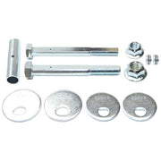Alignment Caster/Camber Kit Moog Chassis K100128