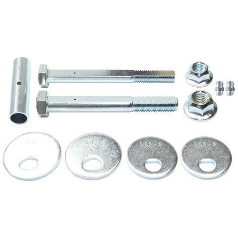 Alignment Caster/Camber Kit Moog Chassis K100128