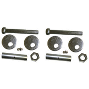 Alignment Caster/Camber Kit Moog Chassis K100129