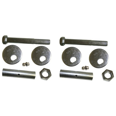 Alignment Caster/Camber Kit Moog Chassis K100129