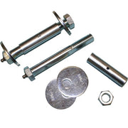 Alignment Caster/Camber Kit Moog Chassis K100129