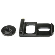 Alignment Camber Kit Moog Chassis K100130