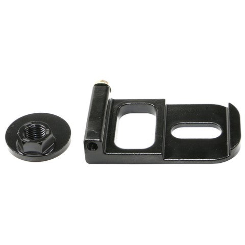 Alignment Camber Kit Moog Chassis K100130