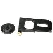 Alignment Camber Kit Moog Chassis K100130