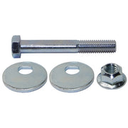 Steering Pinion Angle Adjusting Bolt Moog Chassis K100132