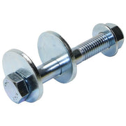 Steering Pinion Angle Adjusting Bolt Moog Chassis K100132