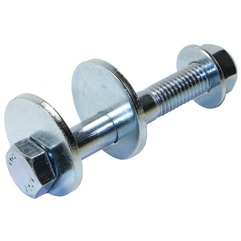Steering Pinion Angle Adjusting Bolt Moog Chassis K100132