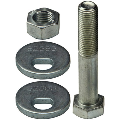 Alignment Camber Kit Moog Chassis K100137