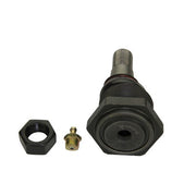 Suspension Ball Joint Moog Chassis K100140