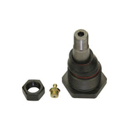 Suspension Ball Joint Moog Chassis K100140