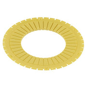 Alignment Shim Moog Chassis K100143