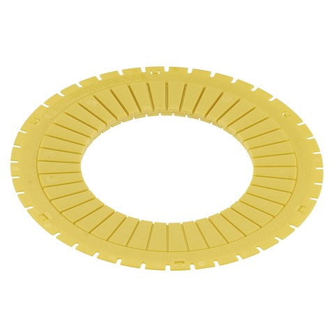 Alignment Shim Moog Chassis K100143