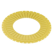 Alignment Shim Moog Chassis K100143