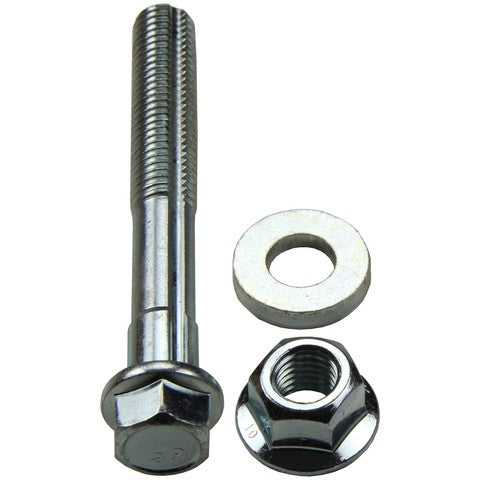 Alignment Caster/Camber Kit Moog Chassis K100154