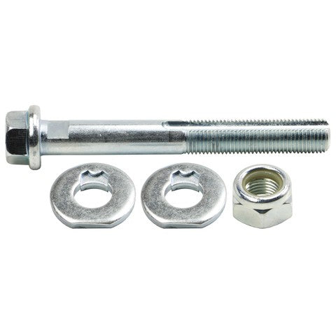 Alignment Caster / Camber Kit Moog Chassis K100157