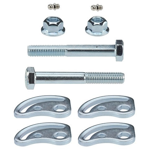 Alignment Caster/Camber Kit Moog Chassis K100159