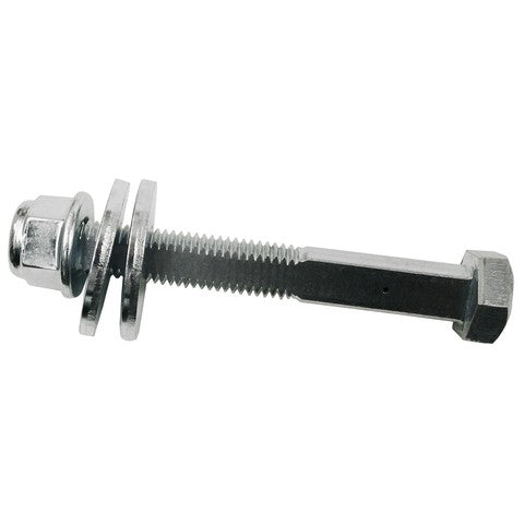 Steering Pinion Angle Adjusting Bolt Moog Chassis K100161