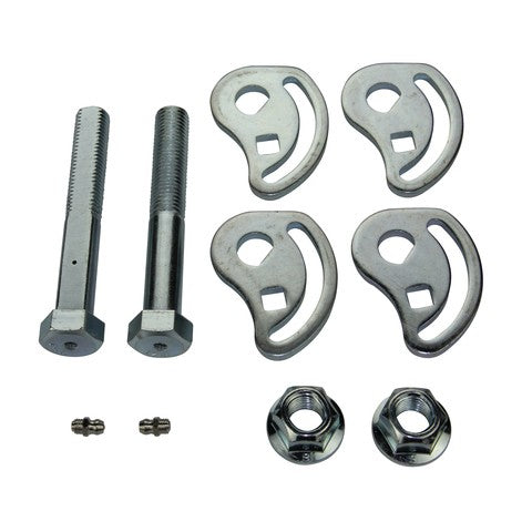Alignment Caster/Camber Kit Moog Chassis K100162