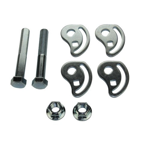 Alignment Caster/Camber Kit Moog Chassis K100163