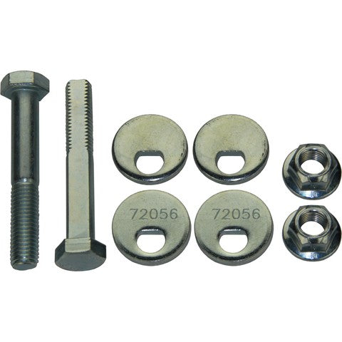 Alignment Camber/Toe Kit Moog Chassis K100172