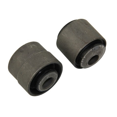 Alignment Camber Bushing Moog Chassis K100173