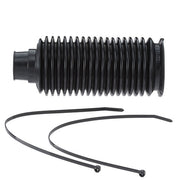 Rack and Pinion Bellow Kit Moog Chassis K100183