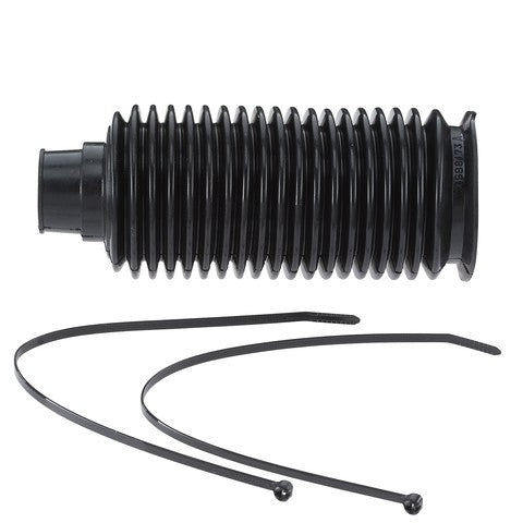 Rack and Pinion Bellow Kit Moog Chassis K100183