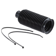 Rack and Pinion Bellow Kit Moog Chassis K100183
