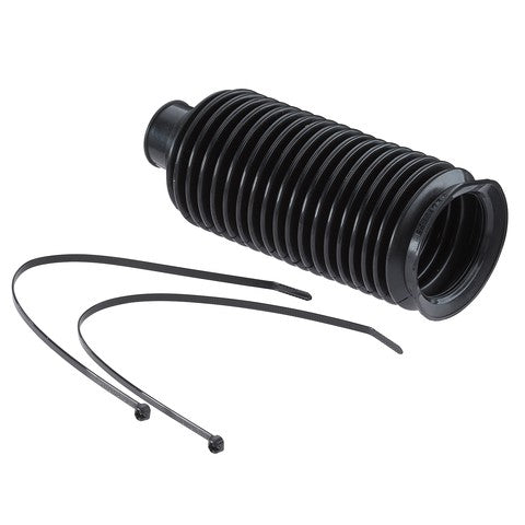 Rack and Pinion Bellow Kit Moog Chassis K100183