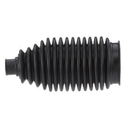 Rack and Pinion Bellow Kit Moog Chassis K100186