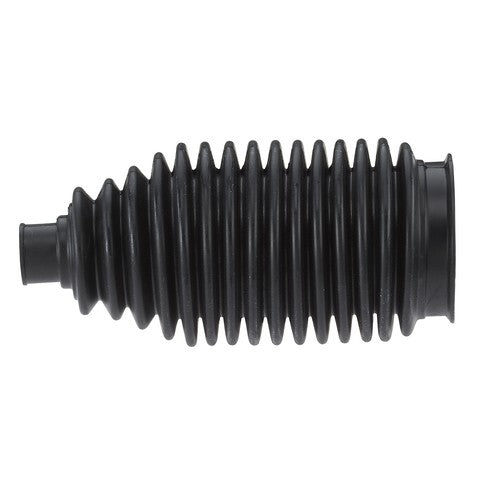 Rack and Pinion Bellow Kit Moog Chassis K100186