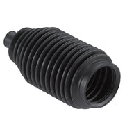 Rack and Pinion Bellow Kit Moog Chassis K100186
