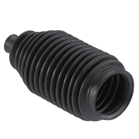 Rack and Pinion Bellow Kit Moog Chassis K100186