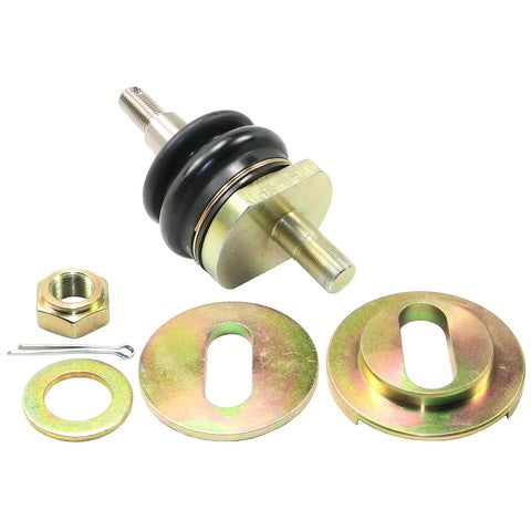 Suspension Ball Joint Moog Chassis K100199