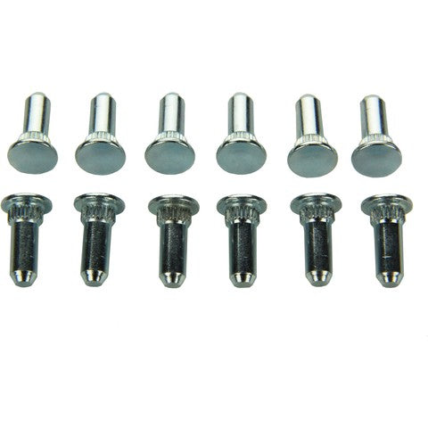 Alignment Cam Guide Pin Moog Chassis K100206