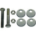 Alignment Caster/Camber Kit Moog Chassis K100207