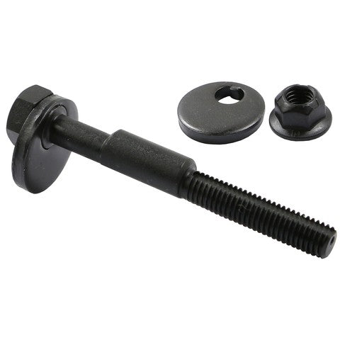 Alignment Toe Adjuster Moog Chassis K100255